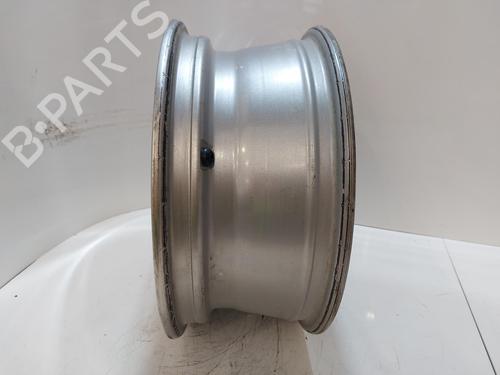 Rim VAUXHALL CORSA Mk V (F) 1.2 | BP32380301C45