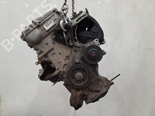 Used Engine Engine 38871416 38871416