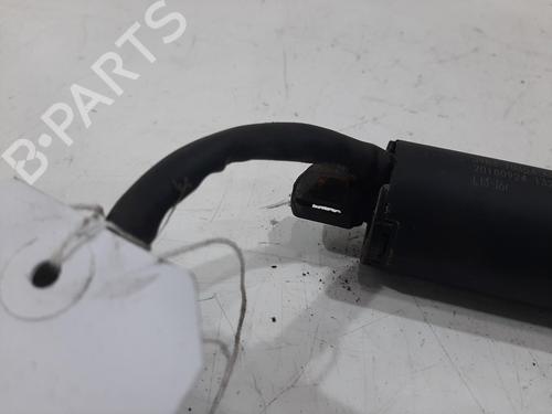 Støddæmperfjeder JAGUAR I-PACE (X590) EV400 AWD | BP31768966C152