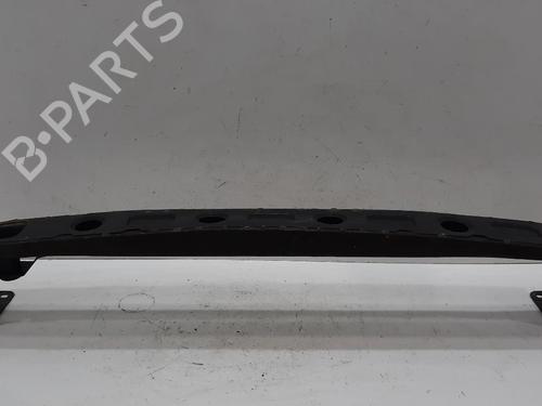 Støtfangerbjelke bak AUDI A3 (8V1, 8VK) 1.6 TDI (110 hp) 30829737