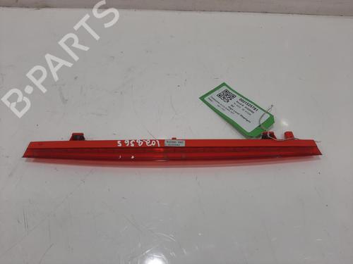 Third brake light AUDI Q2 (GAB, GAG) 35 TFSI | BP29496433L11 