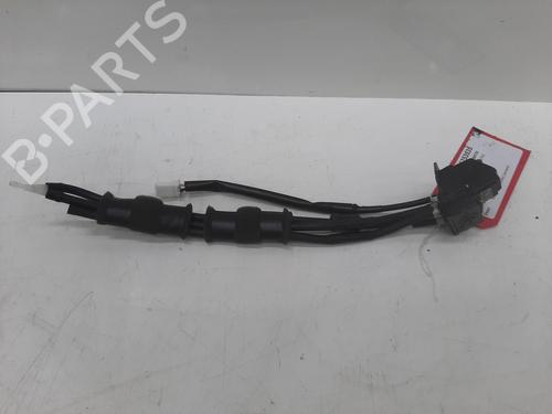 Used Camera Camera 26871887 26871887