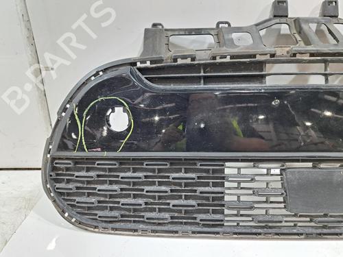 Other KIA PICANTO III (JA) 1.2 | BP36950953O1 - Image 3