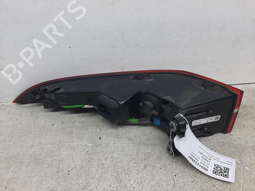 Right taillight JAGUAR I-PACE (X590) EV400 AWD | BP29235933C35 