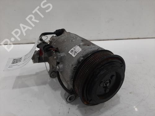 Used AC compressor MINI MINI (F55) Cooper (136 hp) 26841769