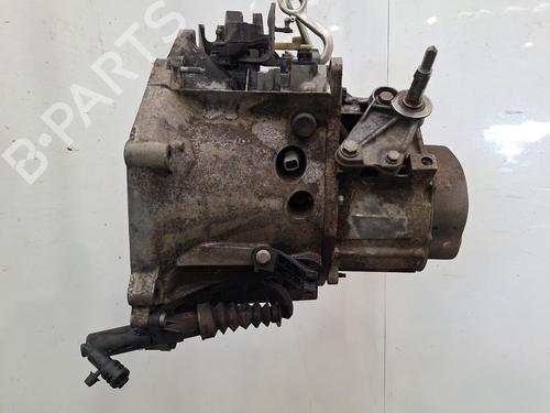 Gearbox CITROËN C4 II (NC_) 1.6 HDi 90 | BP36452251M3 - Image 3
