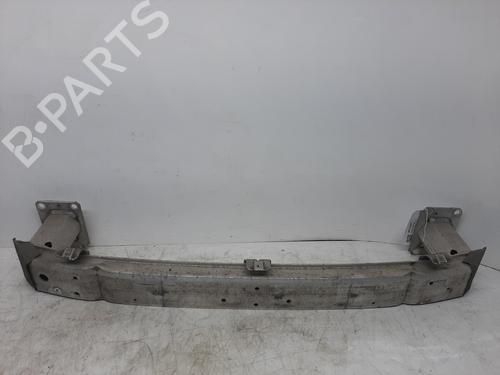 Other CITROËN C4 SPACETOURER (3D_) 1.5 BlueHDi 130 | BP26824906O1 