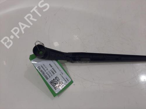 Andere SUZUKI SWIFT IV (FZ, NZ) 1.2 (AZG412, ZC72S) | BP29349322O1 