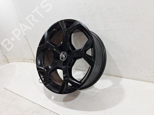 Felg VAUXHALL CROSSLAND X / CROSSLAND (P17) 1.2 (75) | BP30843457C45