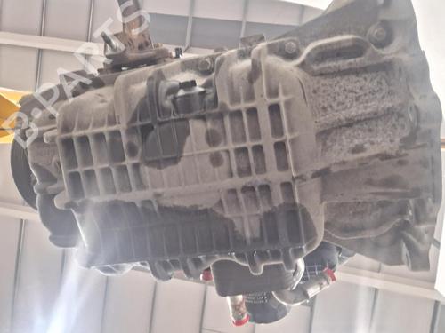 Engine FORD FIESTA VI (CB1, CCN) 1.6 Ti | BP36047300M1  - Image 6