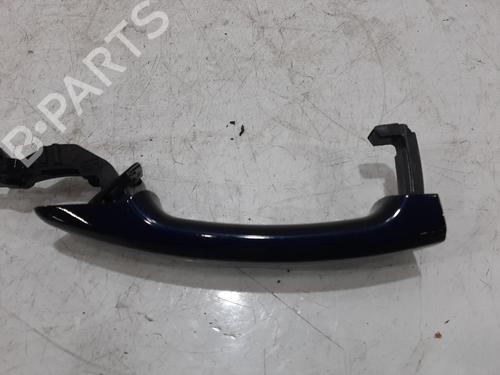 Other AUDI A1 Sportback (GBA) 25 TFSI | BP32239994O1 - Image 3