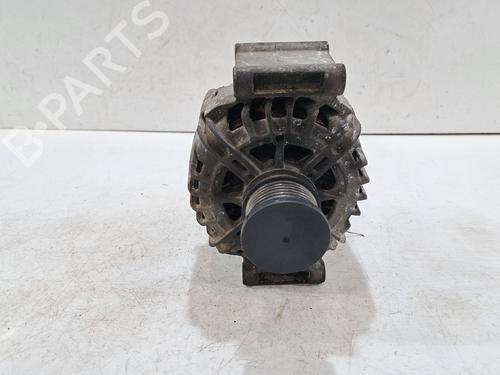 Alternator MERCEDES-BENZ C-CLASS T-Model (S204) C 250 CGI (204.247) | BP30843808M7