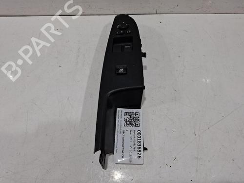 Used Right front window switch Right front window switch 39241711 39241711