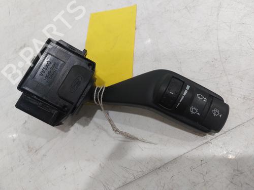 Used Switch Switch 26864709 26864709