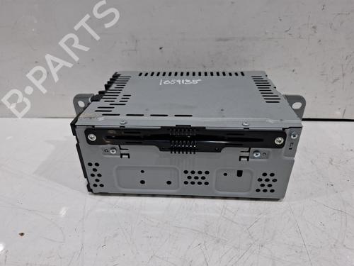 Control unit FORD KUGA II (DM2) 1.5 TDCi | BP38569234M11 - Image 6