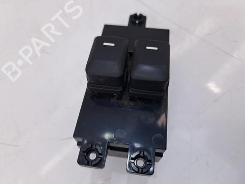 Used Switch KIA PICANTO II (TA) 1.0 (67 hp) 29163366