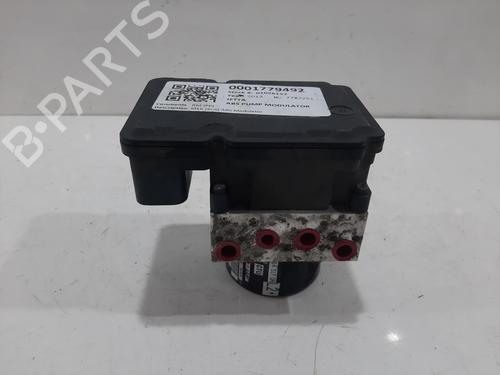 Bremsaggregat ABS für Bremsaggregat ABS 37484947 37484947
