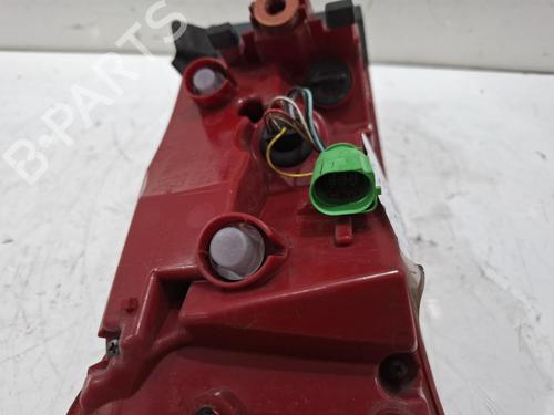 Right taillight AUDI A5 (8T3) 2.0 TDI | BP38754149C35  - Image 6