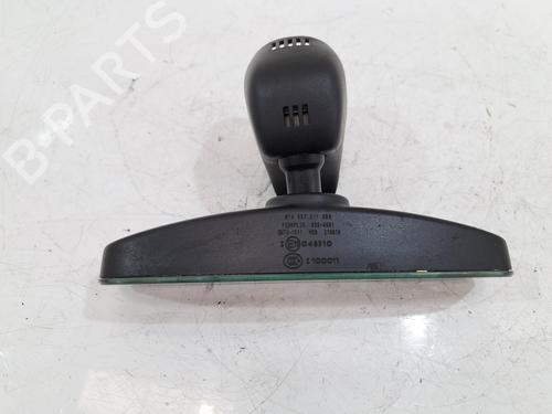 Rear mirror AUDI Q3 (F3B) 35 TFSI | BP33940037I6  - Image 5