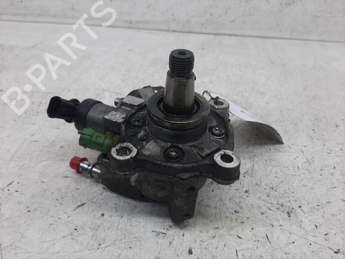 Used Injection pump LAND ROVER RANGE ROVER EVOQUE (L538) 2.0 D 4x4 (180 hp) 26840657