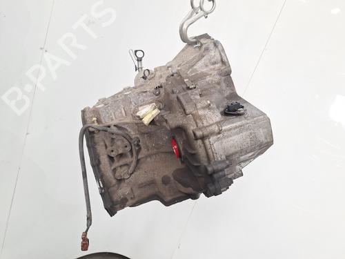 Gearbox NISSAN MICRA III (K12) 1.2 16V | BP29946207M3
