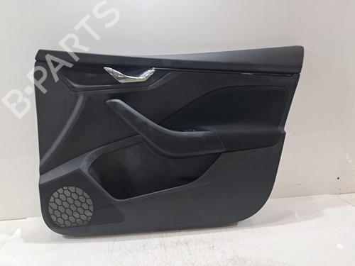 Used Other Other SKODA KAMIQ (NW4) 1.0 TSI (116 hp) 36697408 36697408