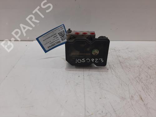 Used ABS pump ABS pump VAUXHALL MOKKA / MOKKA X (J13) 1.4 4x4 (140 hp) 36451203 36451203