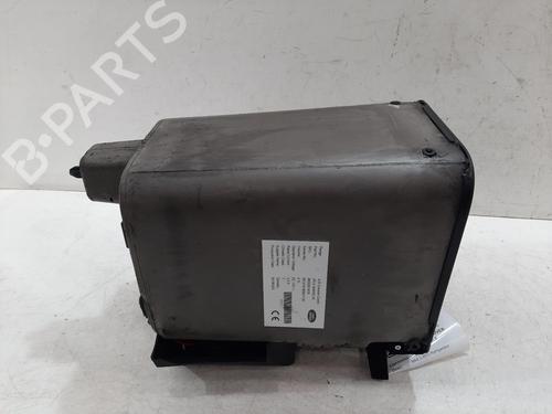 Console central LAND ROVER RANGE ROVER IV (L405) 4.4 SDV8 4x4 (340 hp) 32357240