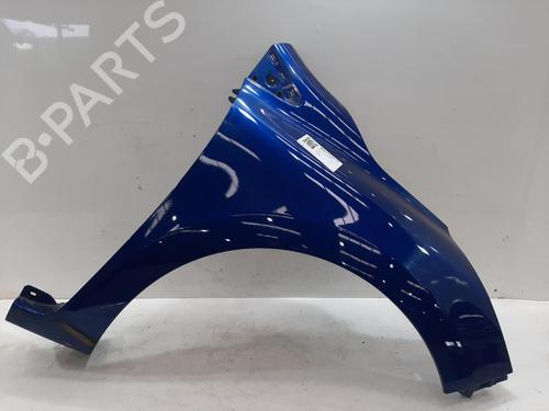 right-front-fenders-renault-clio-iv-bh_-2012-2013-2014-2015-2016-2017-2018-2019-2020-2021-34577105 main image