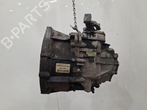 Gearbox MINI MINI COUNTRYMAN (R60) Cooper S ALL4 | BP37157731M3 - Image 3