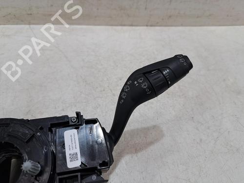 Switch FORD C-MAX II (DXA/CB7, DXA/CEU) 1.6 Ti | BP32977021I30 - Image 3
