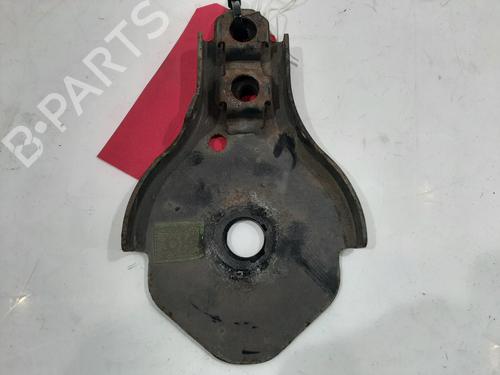 Support JAGUAR I-PACE (X590) EV400 AWD | BP26767600C155