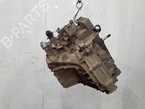 Gearbox FIAT DOBLO Cargo (263_) 1.6 D Multijet (263WXD1B, 263WXR1B, 263WXX1B, 263ZXD1B,... | BP28040231M3 