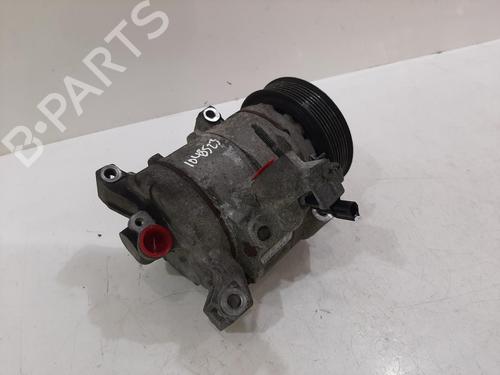 AC compressor HONDA CIVIC IX (FK) 1.6 i-DTEC (FK3) | BP34233658M34  - Image 5