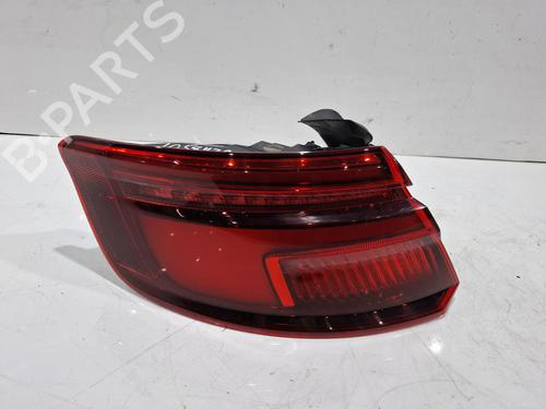 Used Left taillight Left taillight 38305235 38305235