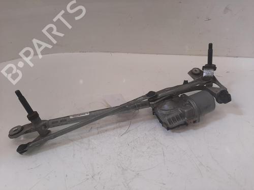 Front wiper motor JAGUAR I-PACE (X590) EV400 AWD | BP26775818M29 