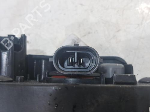 Other HONDA HR-V (RU) 1.5 (RU1) | BP31769346O1 