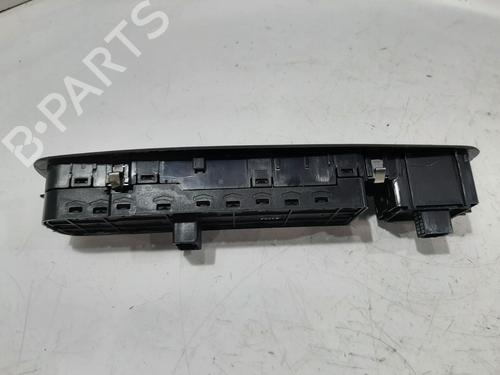 Switch RENAULT MEGANE III Coupe (DZ0/1_) 1.4 TCe (DZ0F, DZ1V) | BP32027058I30