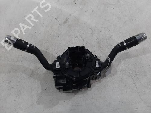 Used Switch JAGUAR I-PACE (X590) EV400 AWD (400 hp) 26828066