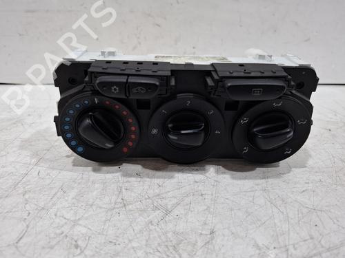 Used Climate control Climate control 38595064 38595064