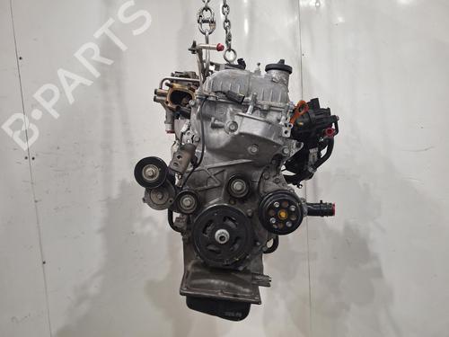 engine-hyundai-i30-pde-pd-pden-2016-38595078 main image