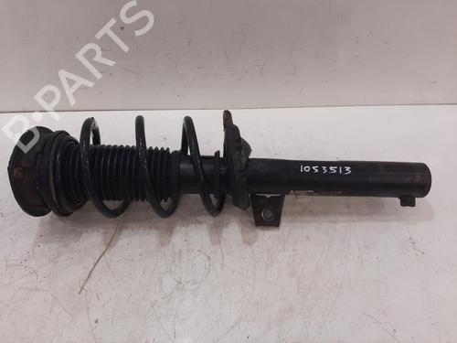 Used Right front shock absorber Right front shock absorber 36810933 36810933