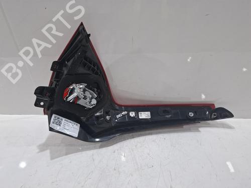 Right taillight VOLVO V60 I (155) D4 | BP39724799C35 - Image 5