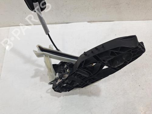 Other FORD PUMA (J2K, CF7) 1.0 EcoBoost mHEV | BP32422742O1