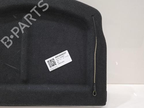 Hattehylde KIA RIO III (UB) 1.25 CVVT | BP39070515C85 - Image 2