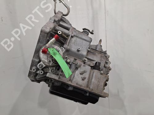 Gearbox MAZDA 3 (BM, BN) 2.2 D | BP31846938M3