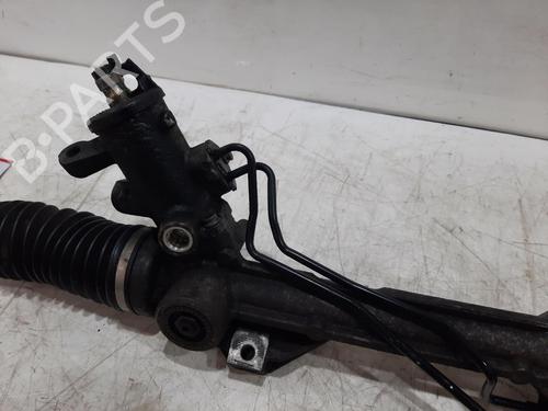 Steering rack BMW X1 (E84) xDrive 20 d | BP36810609M22  - Image 5