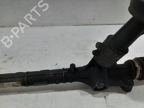 Steering rack SKODA CITIGO (NF1) 1.0 | BP37448766M22 - Image 6