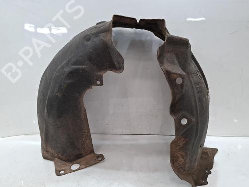 Used Wheel arch Wheel arch 38594831 38594831