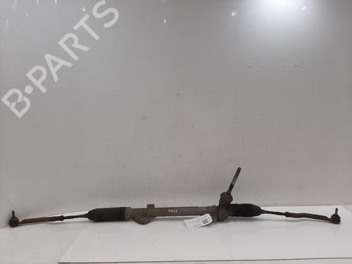 Used Steering rack NISSAN X-TRAIL III (T32_, T32R, T32RR) 1.6 DIG-T (T32) (163 hp) 26869810